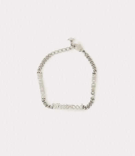 VQSCJW1057_09 (1).JPG